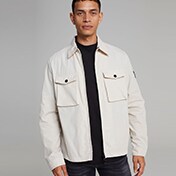 Coats & Jackets